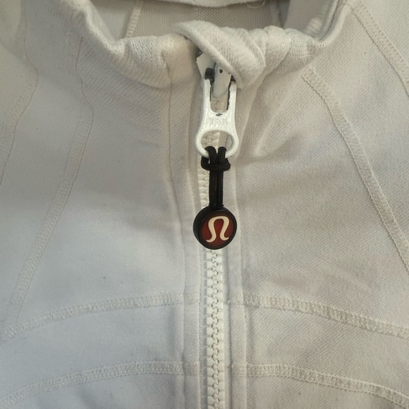 🍋 Lululemon Define Jacket - Picture 5 of 11